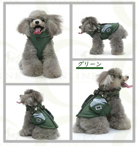 yyVX[p[SALEz  ~ hbOEFA ybg   xXg wJ h y EȒP H g  WPbg ȕ  킢 hbOEFA {A n[lX̌^ ^ 