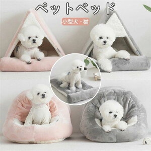 ybgxbh h[xbh L ybgnEX L xbh ybg xbh }bg \tg ^ ETMg ΍ _炩 OJo[ ~ ybgpi y gт₷ ܂