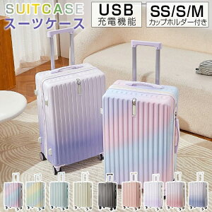 X[cP[X @ S/SS/M TCY ^ ^ L[obO y s 킢 L[obN sobO e [d ϏՌ o w @\ _CbN L[P[X 