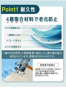 ŐV^ ܂݃v[ V v[ t[v[ ƒpv[ v[ qp lp TCY ܂肽 [ȒP   O AEghA CRȂ rj[v[ C