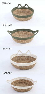 ネコベッド ペットベッド 猫 小型犬 夏用 涼感 冷感 夏用 ラタン 猫ベッド 犬ベッド 小型犬 ねこ 涼しい 通気性 蒲編み物 ペットマット 犬猫兼用寝床 小動物 藤編み 猫爪とぎ 可愛い シンプル