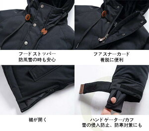 Xm[{[hEFA XL[EFA fB[X Xm{ EFA Xm[{[h Xm{[ XL[ Xm{[EFA Xm[EFA WPbg pc EGA Y LbY {[hEFA Xm{EF