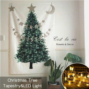 NX}Xc[ ^yXg[ NX}X WG[Cg  Ǌ| c[ tFA[Cg  NX}X I[ig C~l[V ^yXg[  TCYIщ\ 