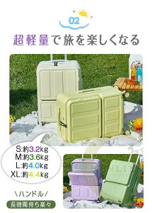 L[P[X X[cP[X y6FI&4TCYz tgI[v L[obO34 OJEUSB|[gt Jbvz_[t @\X[cP[X yʐ݌v e GOTOgx 360