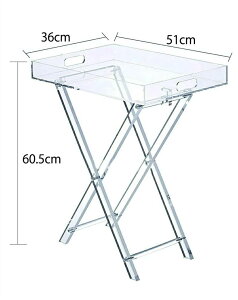e[u NAe[u AN ܂ ANe[u fXN  ؍   NA k NA X^bLO`FA fXN`FA ܂肽 RpNg  y ֗