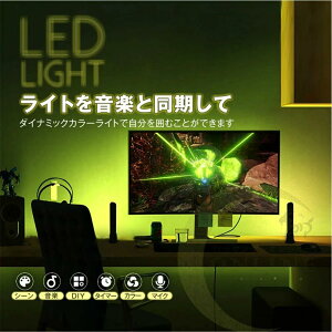 ͋Cv }`[h oX[ ev CmvWFN^[ C~l[V }`bN  kɌ ΉCg p[eC[ ͋CÂ  Xg w