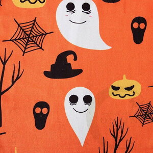 nEB[ q nEBߑ LbY H S[Xg  obg LJCC 80 90 100 110 120 hX qp ̎q pvL q ߑ o  s[X   `[