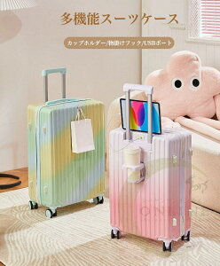 X[cP[X @ S/SS/M TCY ^ ^ L[obO y s 킢 L[obN sobO e [d ϏՌ o w @\ _CbN L[P[X 