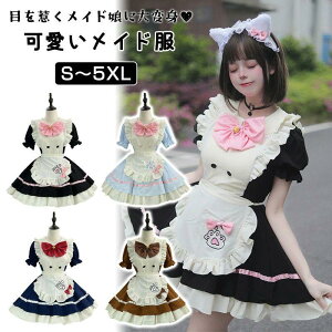 Ch RXv ZNV[  nEB 3_Zbg 4_Zbg 5_ZbgGv J`[V  SX Vv XJ[g [^ s[X  { sN V