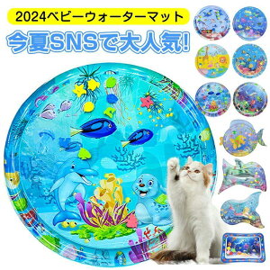 xr[ EH[^[}bg \ Ԃ Ђ p cp ybgp V Sn悢G  ⊴ ėp M ΍ OΉ ybgpi mߋ V C ꎮ 