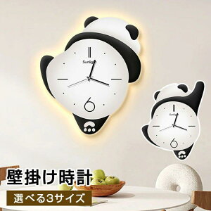 Ǌ|v LED |v É  y 킢 v ׊|v Vv Ȃ v[g Mtg Q _CjO rO ̓   pI 2025 ȃv