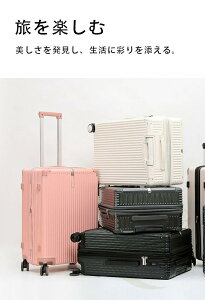 X[cP[X MTCY y É L[P[X TSAbN n[hP[X s  CO rWlX o e L[obO 360x] ^