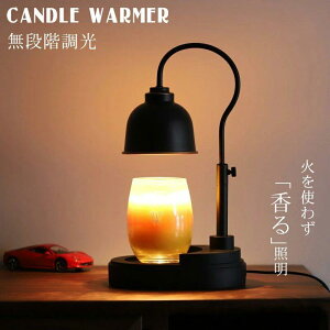 LhEH[}[ NVbN CeAƖ X^hCg a Mtg v[g  킢 RZg A} A}Lh   Cg  Ɩ Lh