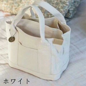 nhobO  fB[X  Jo  Ci[|Pbg }Olbg {^ ybg{g ٓ   nJ` Cz bv z 蒠 m[g X}z TuobO n V