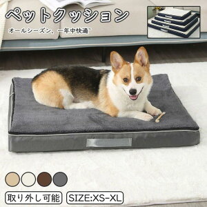 yyVX[p[SALEzybgNbV  ̈U xE^  L ^ ^ ^ Ngp\ ^ ^ ` ϋv XS/S/M/L /XL O\Jo[