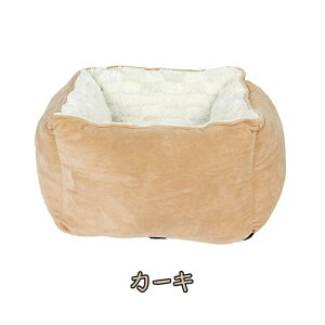 ybgxbh 􂦂 ybg\t@ NbV }bg q  ybgpi h ۉ g ӂӂ  ʔN ` 47*47*26cm Lpi LObY pi ^