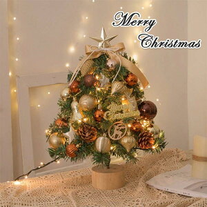 NX}Xc[  45cm k ^ ~jc[ 펞_/_ŃCg LEDC~l[V I[ig LEDCg  LL ͋CX g ȒPȑgi   X 