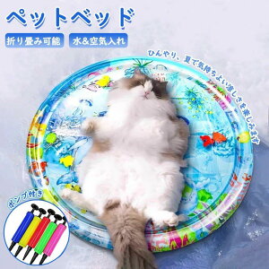 ybg}bg Ђėp N[}bg ڐG⊴ Ђ}bgNbV}bg y MǏ΍  咆^ Cꌢxbh Lxbh NbV p}bg 