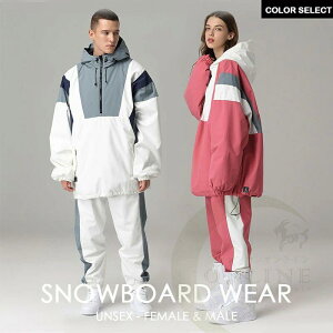 XL[EFA Xm[{[hEFA Xm{EFA jZbNX WPbg pc  h h ۉ V h ZbgAbv ㉺Zbg fB[X Y