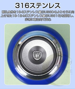  Jo[t_CNgXeX{g  Jo[ | j̎q ̎q LbY P[X ^b`I[v 500ml Jo[ t V_[ q