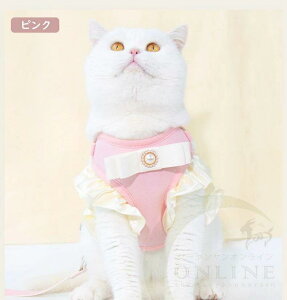 ybgpn[lX ^ p n[lX  ^ n[lX Ȃ ̌^ 킢 ȒPE ߉\ h~ P݌y U op 4J[ S U Ă ʋC 