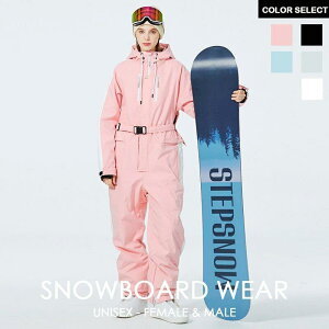 Xm[{[hEFA ㉺Zbg XL[EFA Y Xm{EFA EFA Xm[{[h XL[ Xm{[EFA ㉺Zbg Xm[EFA WPbg pc 傫 EGA AmbN 