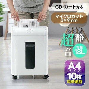 Vb_[ 3×9mm}CNXJbg 10גf גf  e A4 18L Ɩp ƒp 500A4e RpNg ͂ CD X d Agp8 ÉItBXp