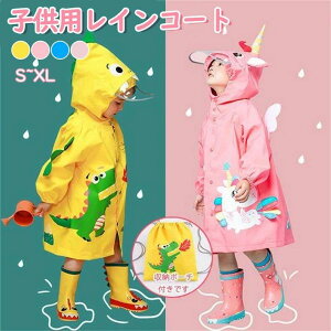 CR[g LbY |[` hZΉ qp jR[ T ETM  w ct ۈ珊 wN J y  