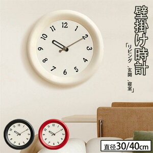 yyVX[p[SALEzǊ|v |v Ǌ|  É v ₷  ی^ Q rO _CjO G CeA k _ v[g Mtg 蕨   o