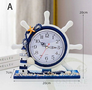 uv CRX^Cv v bg^ 킢 v[g Mtg zj j ₷@dr ؐCRX^Cv  j oYj aj v[