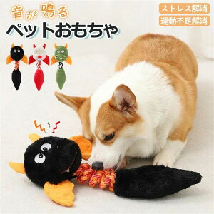 ybg   ʂ  ^  ̂ ̃I` p 킢 J  ^ ^ ^ Lp ybg v  XgX