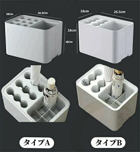 P PX^h Pz_[ AuX^h CbN O\ |Ȃ RpNg Vv 芴 ItBXpP ֎[  OP/܂ݎPp