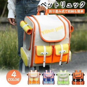 ybgbN ܂ ybgL[ ybgL[obO ybgobO ybg L[ bN obO L   ˂ Ck lR obN s a@ ʉ@ o y ЊQ ʋC