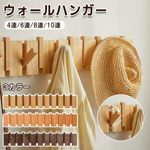 R[gnK[ Ǌ| ؐ4A 6A 8A 10A LbY Ǖt   RpNg [  m  Ǌ|nK[ Ǌ|tbN nK[ m| Ǌ|  ߗގ[ ֎