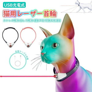 y2025Voz L  d lV |C^[ 邨 lRUSB[d [U[ ȒP v[g ֗ Lp ˂ lR px\ L S XgX 