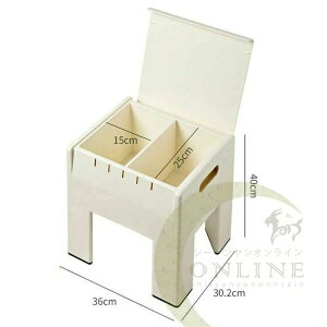 xbhTChe[u Xc[ [Lrlbg ֎q CX `FA q֎q qXc[  rO xbh[ ǂ ct ۈ珊 ώ z[   @\ 