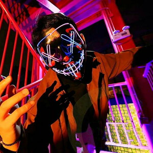 yyVX[p[SALEznEB }XN RXv  nEB[ Halloween RX`[ p[eB[  Ղ Cosplay }XN  Cxg