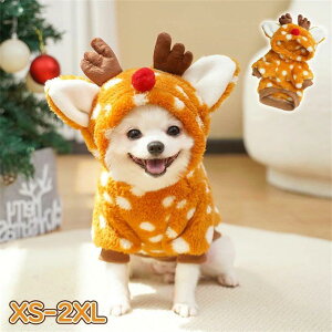 nEB ybg  RXv  L giJC p ߑ ̕ ̗m ^ hbOEFA ybgEFA  H~ ʔ 킢 t[h  ybgObY ʐ^ Be  