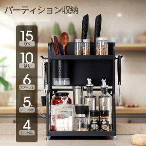 bN i XeX I [bN Lb`bN [ 䏊[  h h 䏊[bN XeXu