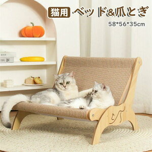 ybgxbh ܂Ƃ L xbh nbN ؐ LbgnbN Q ybg \t@[ \t@  CeA ʋC L ܂Ƃ ߂Ƃ ܖ L̂߂Ƃ L lR ybg L