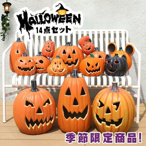 nEB 14_Zbg nEB  nEB nEBpvLCg^ LEDCg t C~l[V v dr  hЃObY IuWF   q 