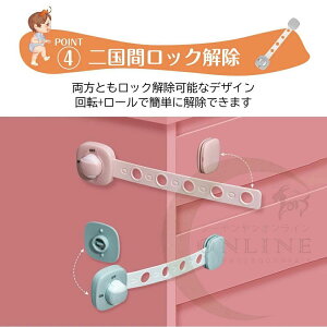 y6Zbgz`ChbN o q S Xgbp[  obN hA  hAbN dbN ŃbN h~ Ԃ ^b` `Ch