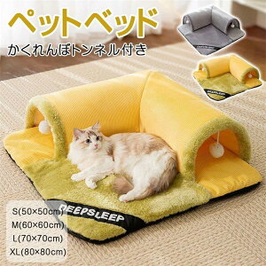 ˂gl ybgxbh ~ L xbh LnEX ybgpi ~p }bg g Lp ybgxbh NbV Lxbh xbh ybg\t@[ Q ӂ ΍  2WAY LV