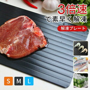 𓀃v[g 𓀎M    Lb` 􂦂 ɔ 𓀃c[ A~ ȃGl RpNg Z Ɩp ⓀHiΉ ֗ObY