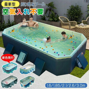 ܂݃v[ V v[ 4ރX^C Csv ƒpv[ v[ qp lp TCY ܂肽 [ȒP   O AEghA CRȂ t[v[ rj