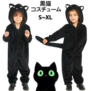 nEB ߑ L L q LbY ̎q j̎q ߑ  d Q  w RXv lR    I[C Ȃ RX`[ Ȃ肫 ϑ p[e