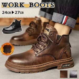 [Nu[c Y {A TChWbp[ Xj[J[u[c }Eeu[c V[gu[c Y u[c Yu[c Be[W TChWbv [XAbvu[c ҂ݏグ h