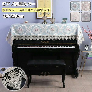 sAmJo[ AbvCg tJo[ L[{[hJo[ ֎qJo[ dqsAm lp֎qJo[ qp tW gbvJo[ k W^sAmp sAm|  h~ ֗ 