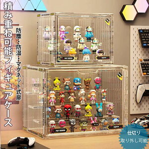 tBMAP[X  [   NA P[X [P[X fBXvCP[X RNVP[X  }Olbg  I O\ gݗ ςݏdˉ\ RNV