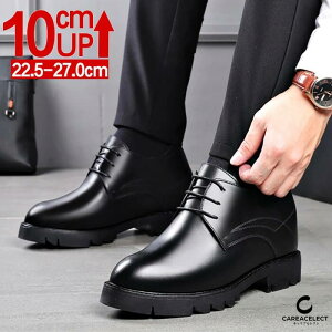 V[NbgV[Y 10cm vC rWlXV[Y Y  ubN gAbv C tH[}C wȂ amC rC C Cq[V[Y q[AbvV[Y OH 